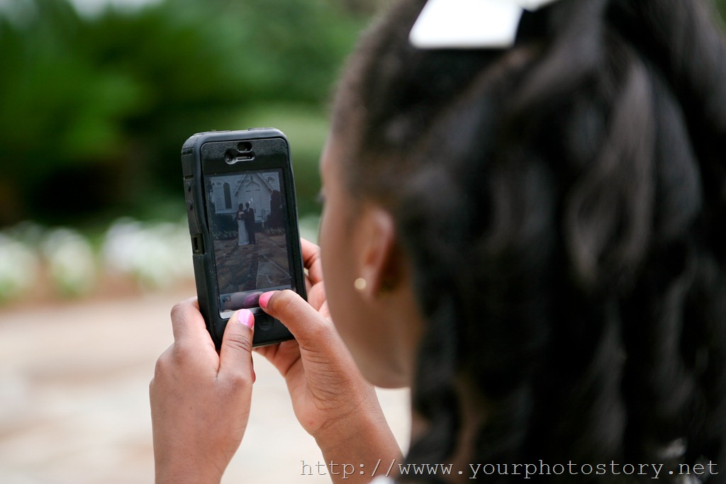 [IMG_1031%255B9%255D.jpg]