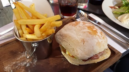 20131019_142307_Cheap-St3