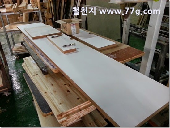 2014040815423