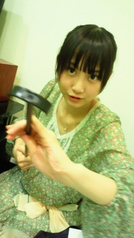 [6_1%255B2%255D.jpg]