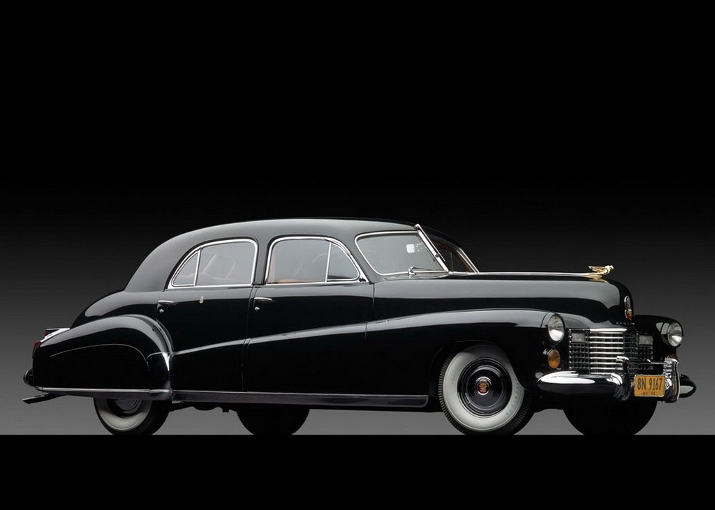 [Cadillac-1941-1%255B2%255D.jpg]