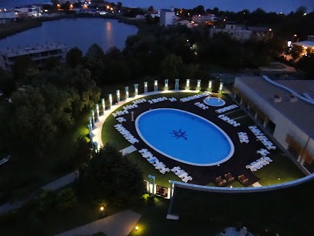 10. Hotel Europa Eforie Nord.JPG