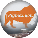 Image Google de PIGMALYON MARKETING