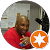 djsnooze831 djsnooze831