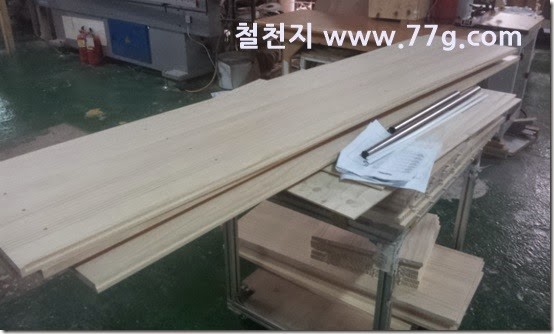 20150224104029