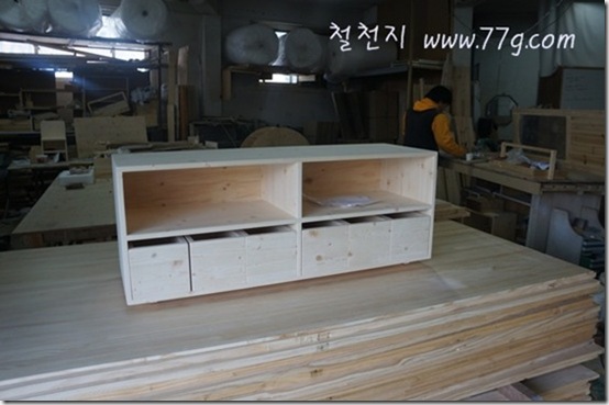 77gDSC05926-20130108-155242[4]