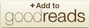 Add HELD AGAINST YOU to Goodreads