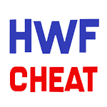 Hanging With Friends Cheat Apk