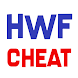 Hanging With Friends Cheat