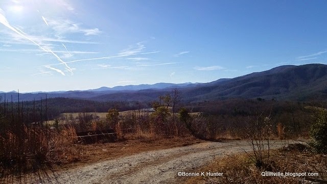 [20141213_143647%255B3%255D.jpg]