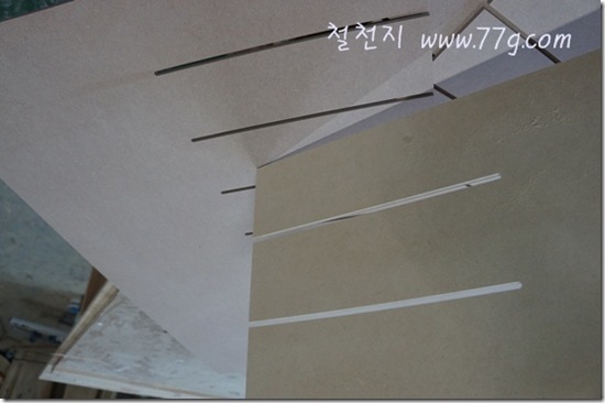 철천지DSC03899-20121115-154117