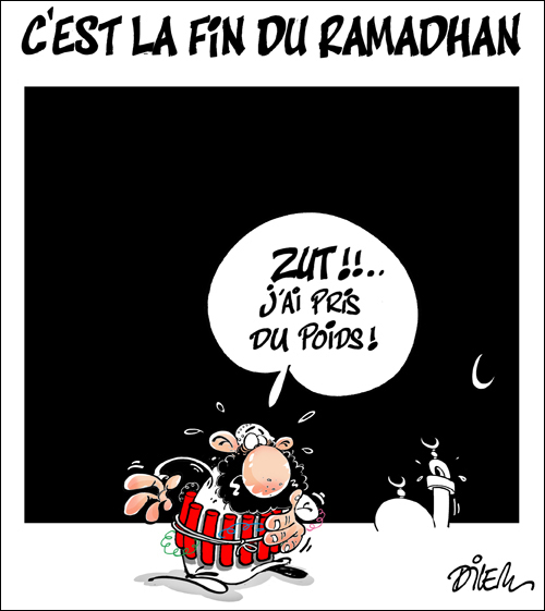 dilem (10).jpg