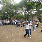 CeciliaVinhChau2011 - IMG_2312.JPG