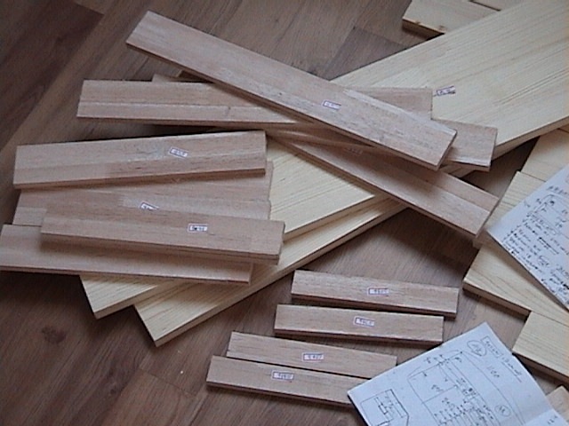 [Gallery585_6%255B3%255D.jpg]
