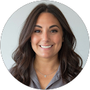 Adria LaCava profile picture
