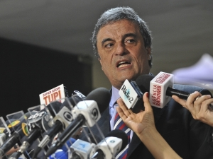 [image%255B4%255D.png]