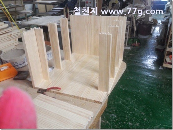 20141112144657[1]