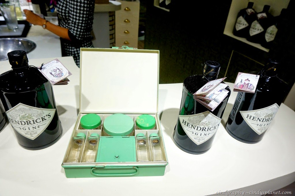 [Hendrick%2527s%2520Gin%2520Salon10%255B6%255D.jpg.webp]