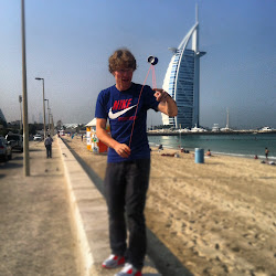 2012-10-09 Dubai - 193