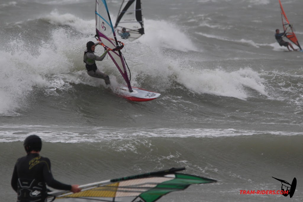 20141129-cap-d-agde175.JPG