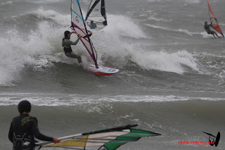 20141129-cap-d-agde175.JPG