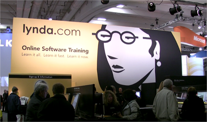 LinkedIn compra Lynda.com, con visión a una plataforma de empleo y desarrollo profesional