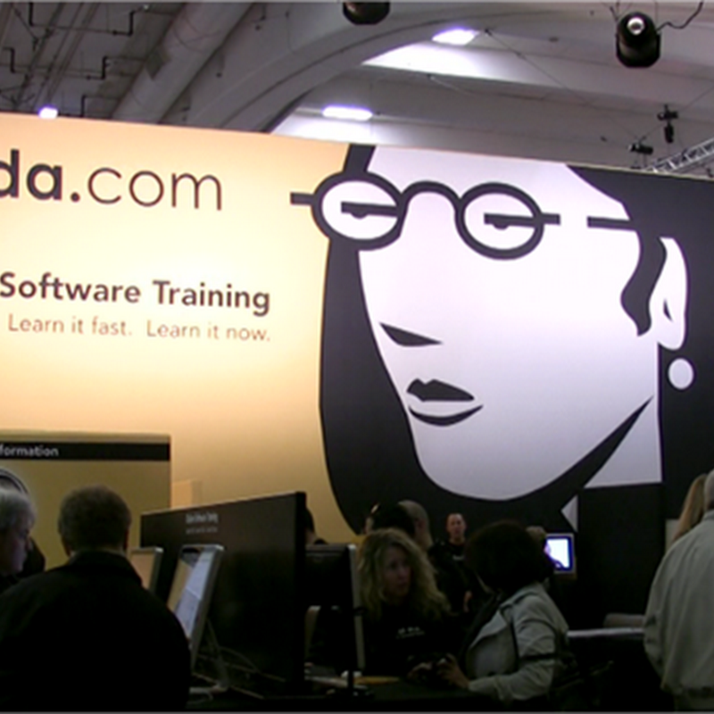 LinkedIn compra Lynda.com, con visión a una plataforma de empleo y desarrollo profesional