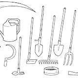 attrezzi_agricoli.jpg