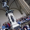 IIBonp_e_IIC_a_Firenze_23-24-4-2012_040.jpg