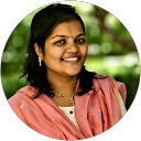 Phavithra Dhanasekar