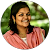 Phavithra Dhanasekar
