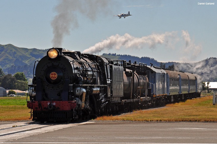 gisborne-airport-6