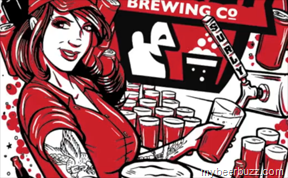 [image%255B3%255D.png]