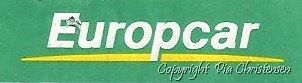 [Europcar5.jpg]