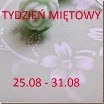 [MIETOWY13.jpg]