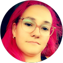 Sandra Sandra