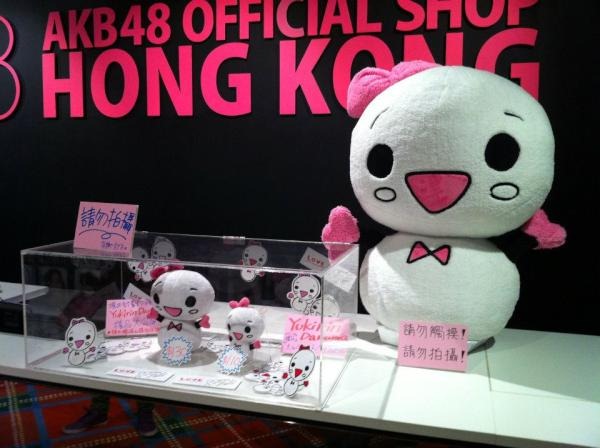 [55_2%255B2%255D.jpg]