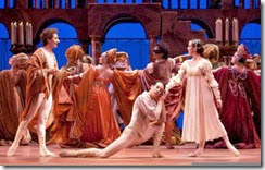 Ballet-Romeo-y-Julieta