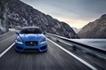 2014-Jaguar-XFR-S-2