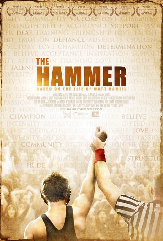[The-Hammer4.jpg]