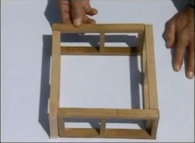 [20121114_160414%255B3%255D.jpg]