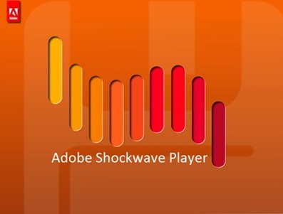 download adobe shockwave player download adobe shockwave player