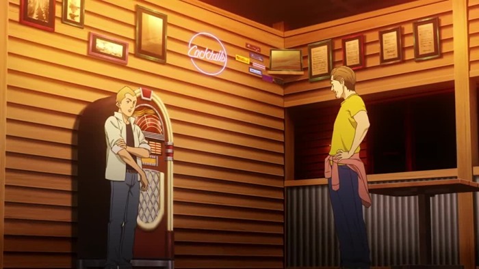 Space_Brothers_Uchuu Kyoudai_movie-anime_10 Space_Brothers_Uchuu Kyoudai_movie-anime_10