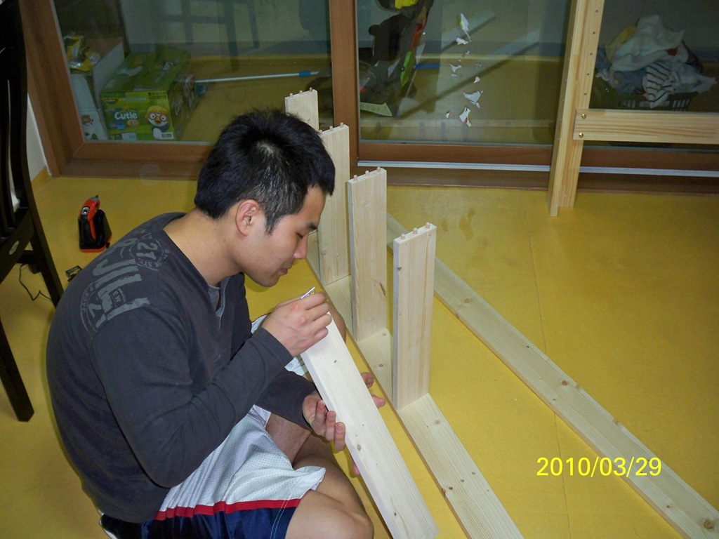 [Gallery4518_14%255B6%255D.jpg]