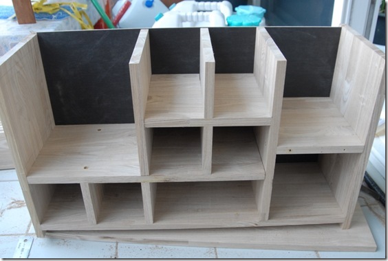 Gallery4425_7