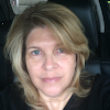 Martha Sharrock Martha Sharrock