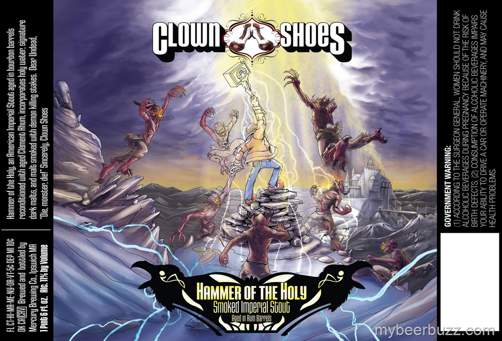 [image%255B3%255D.png]