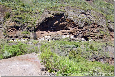 5622 Barranco de Crespo 5622 Barranco de Crespo