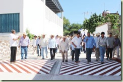 29-07-2013 inauguracion calle rufo figueroa chaucingo 4