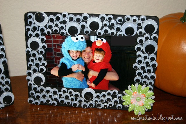 [IMG_6046a%255B6%255D.jpg]